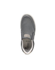 RIEKER 1736300