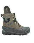 SOREL Buxton Lace