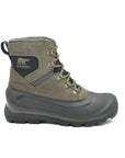SOREL Buxton Lace
