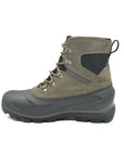 SOREL Buxton Lace