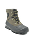 SOREL Buxton Lace