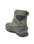 SOREL Buxton Lace
