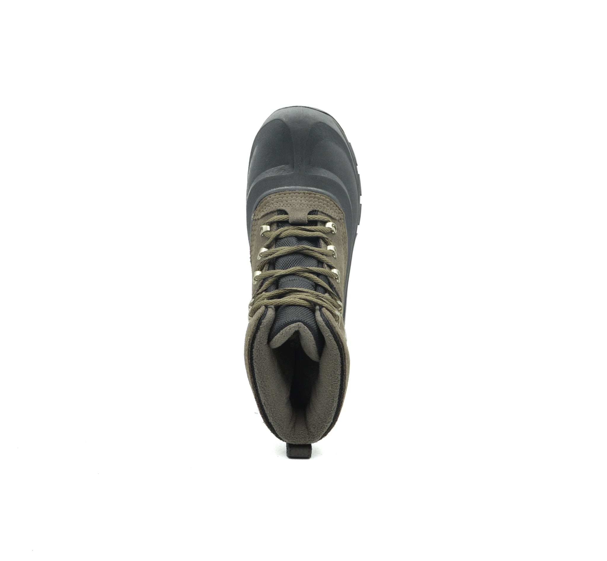 SOREL Buxton Lace