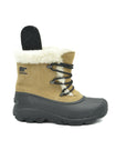 SOREL Snow Angel