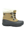 SOREL Snow Angel