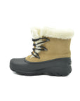 SOREL Snow Angel