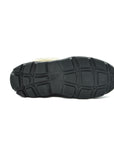 SOREL Snow Angel