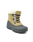 SOREL Snow Angel