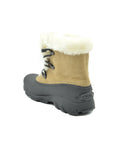 SOREL Snow Angel