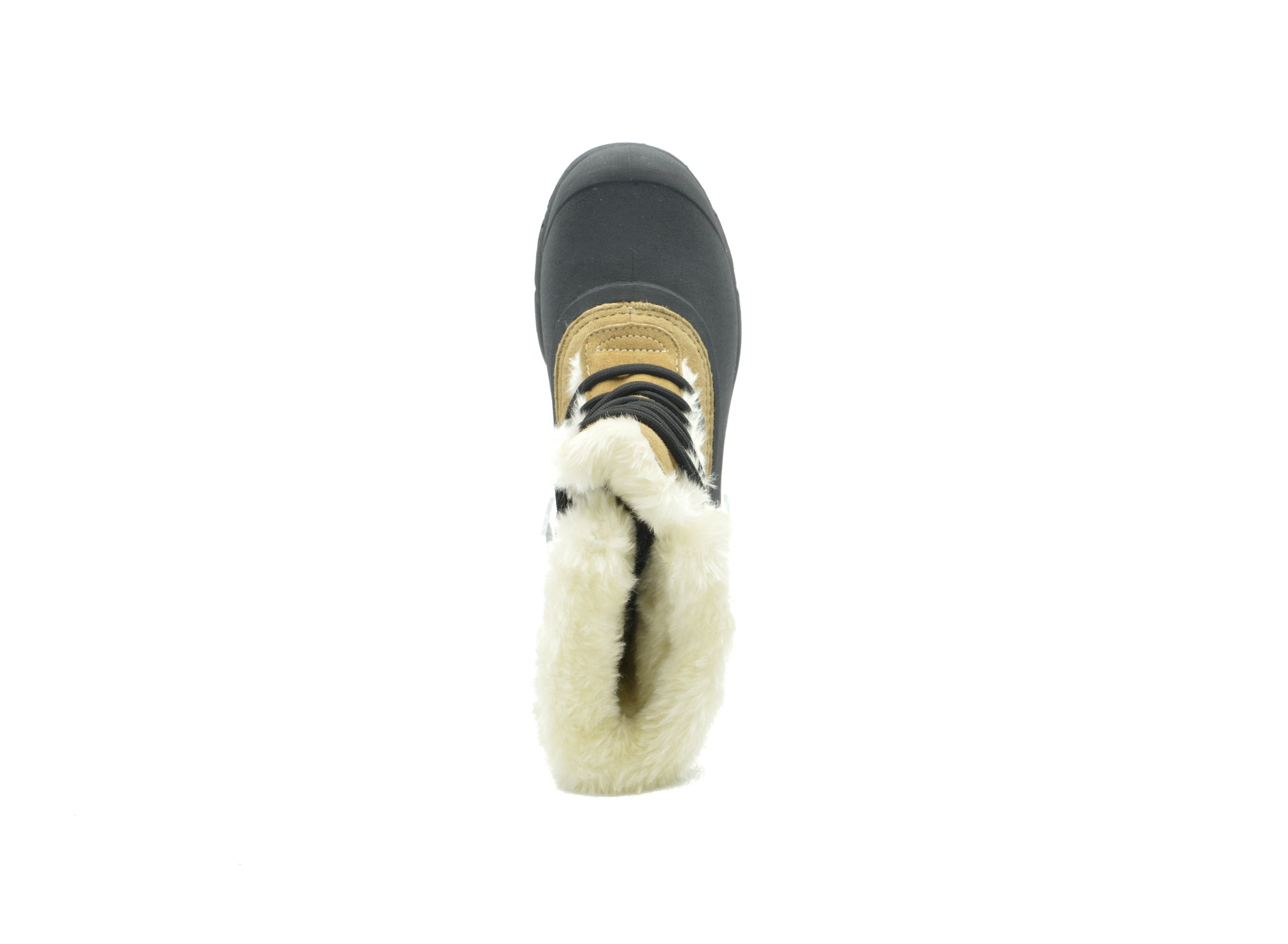 SOREL Snow Angel