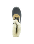 SOREL Snow Angel
