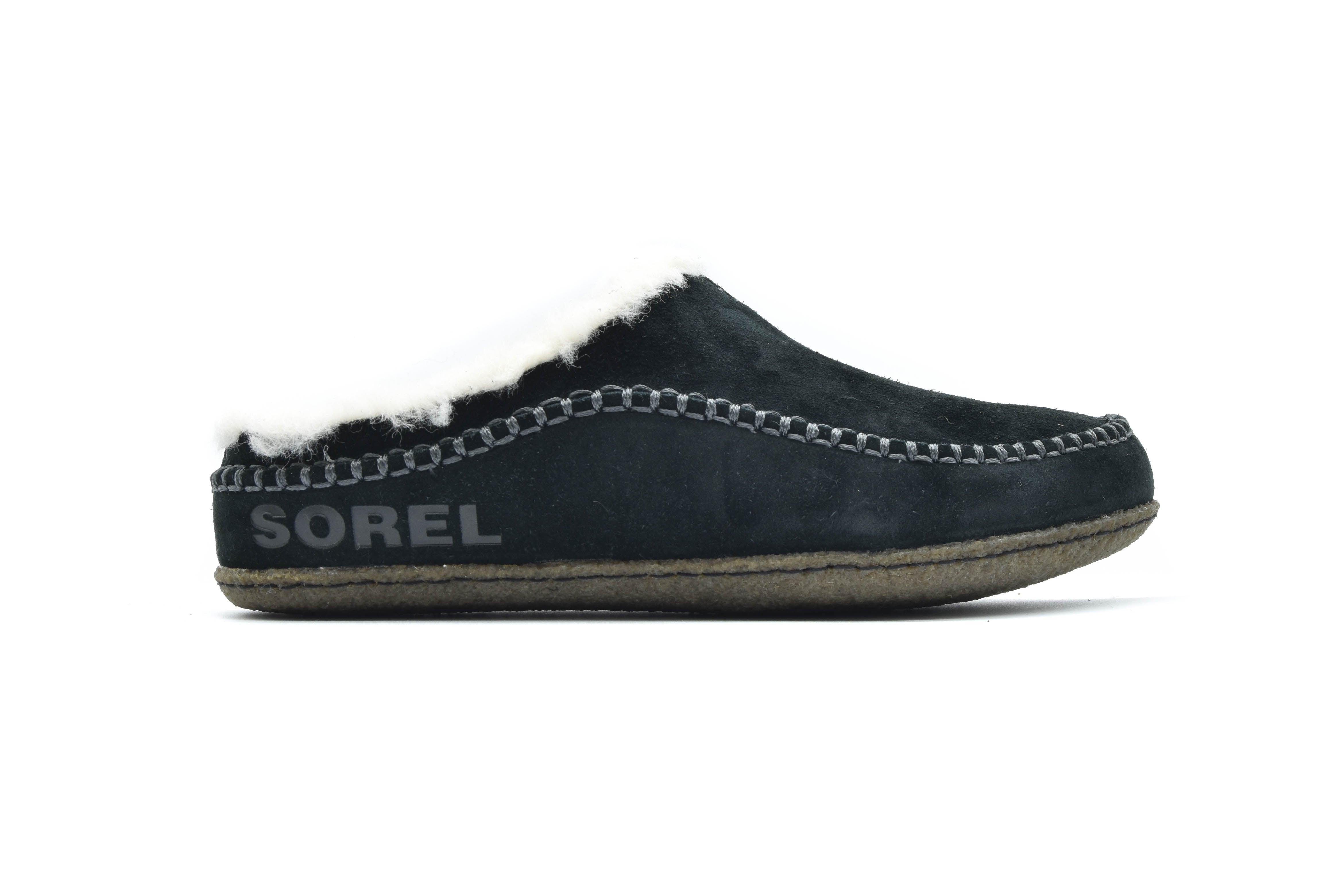 SOREL FALCON RIDGE