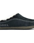 SOREL FALCON RIDGE