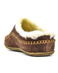 SOREL Falcon Ridge II