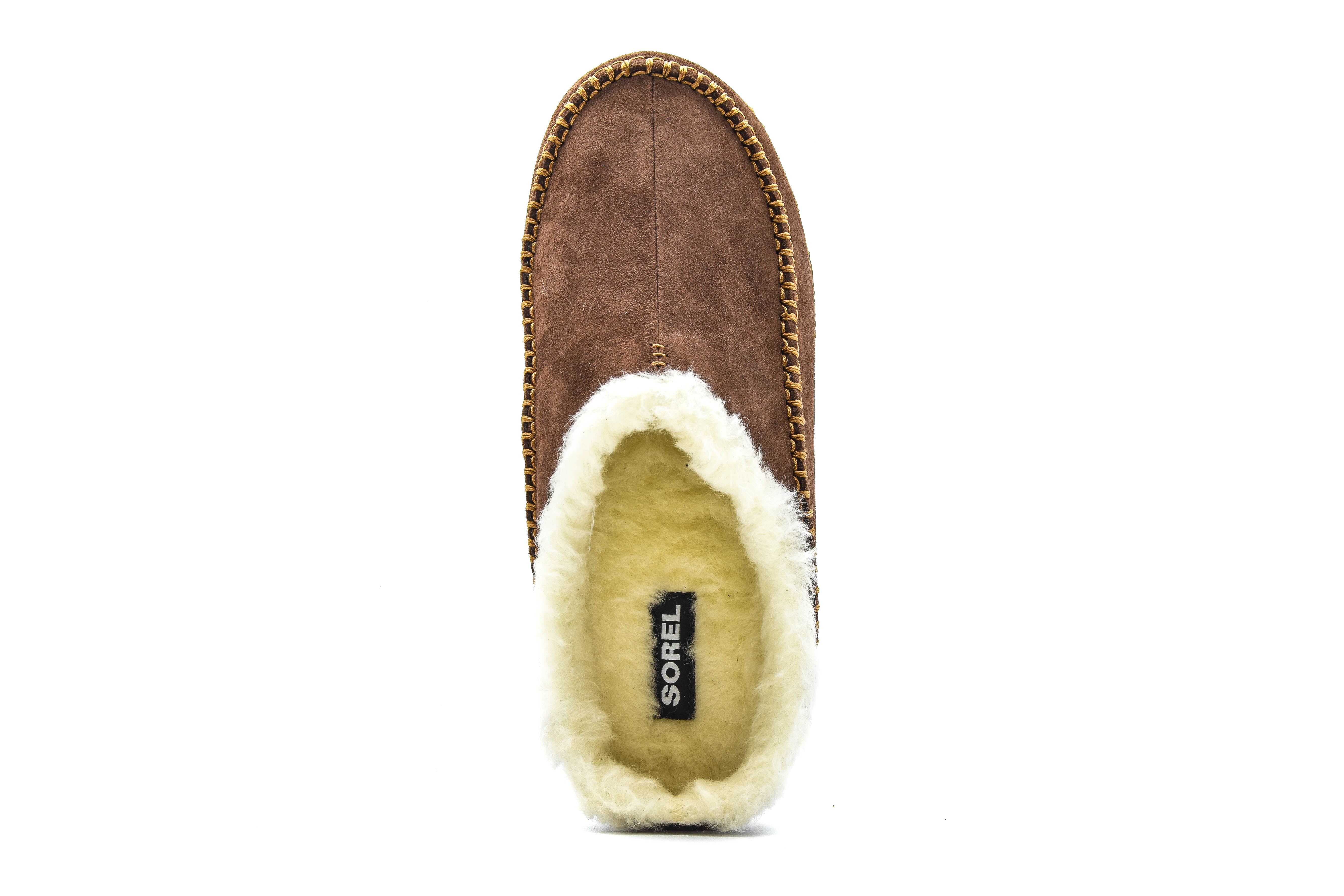 SOREL Falcon Ridge II