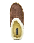 SOREL Falcon Ridge II