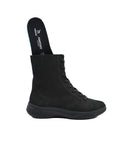 HARTJES ETHNO BOOT NATURAL