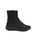 HARTJES ETHNO BOOT NATURAL