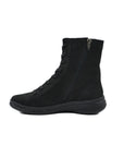 HARTJES ETHNO BOOT NATURAL