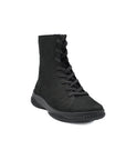 HARTJES ETHNO BOOT NATURAL
