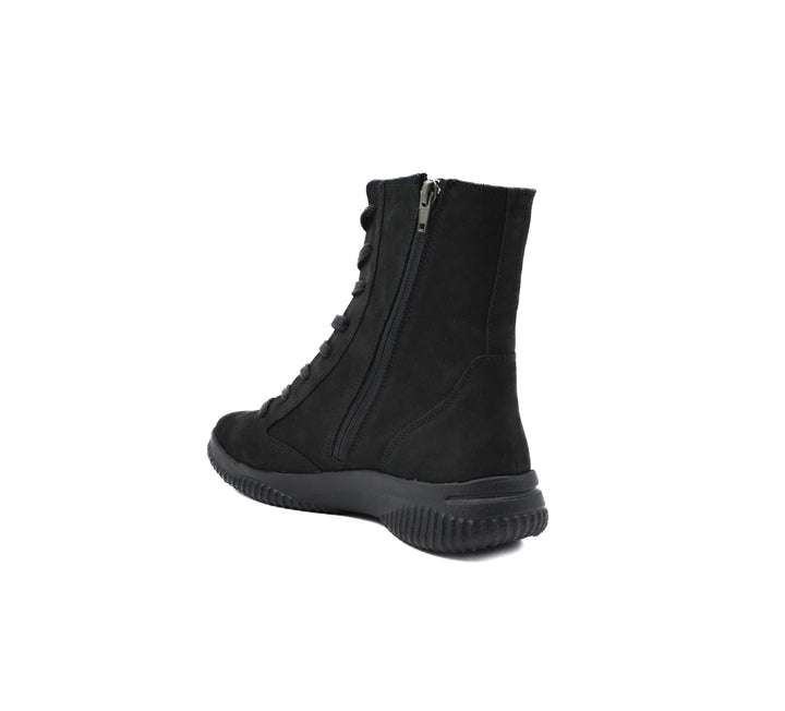 HARTJES ETHNO BOOT NATURAL