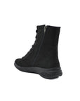 HARTJES ETHNO BOOT NATURAL