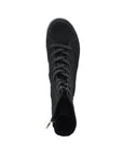 HARTJES ETHNO BOOT NATURAL