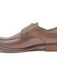 JOHNSTON & MURPHY Conrad Monk Strap