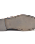 JOHNSTON & MURPHY Conrad Monk Strap