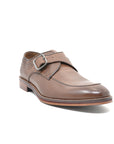 JOHNSTON & MURPHY Conrad Monk Strap
