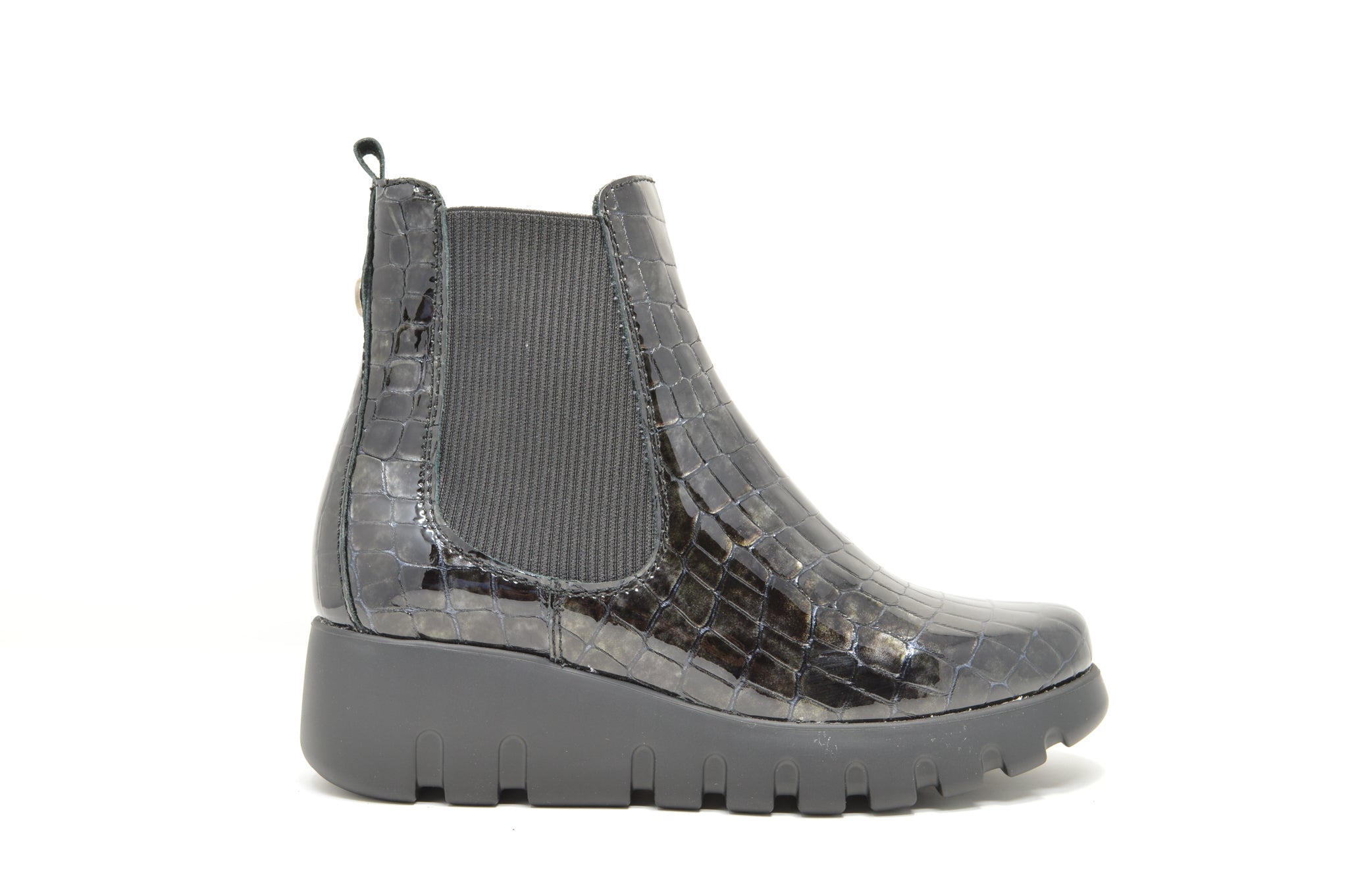 PAULA URBAN 20-517