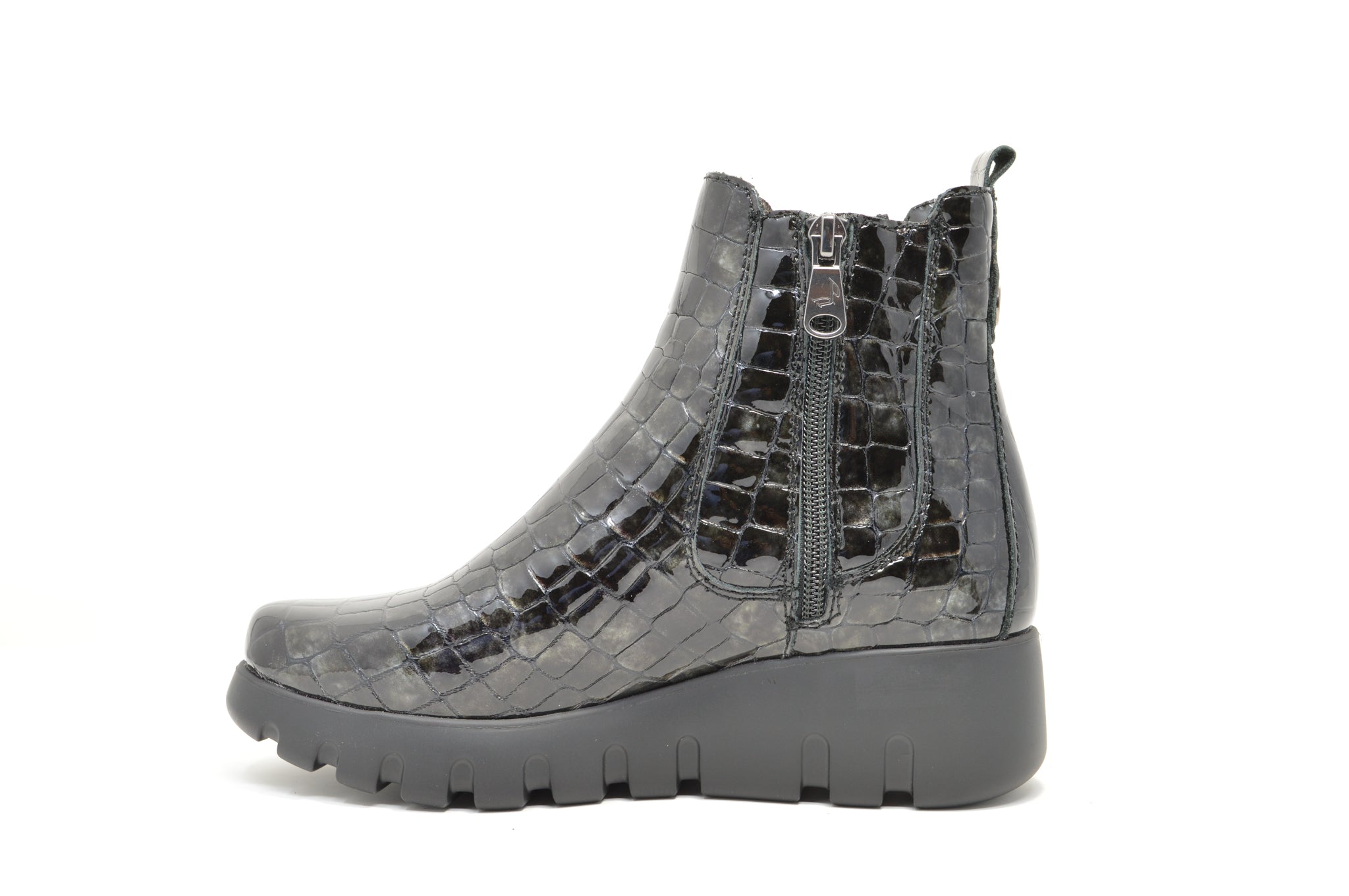 PAULA URBAN 20-517