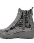 PAULA URBAN 20-517