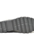 PAULA URBAN 20-517
