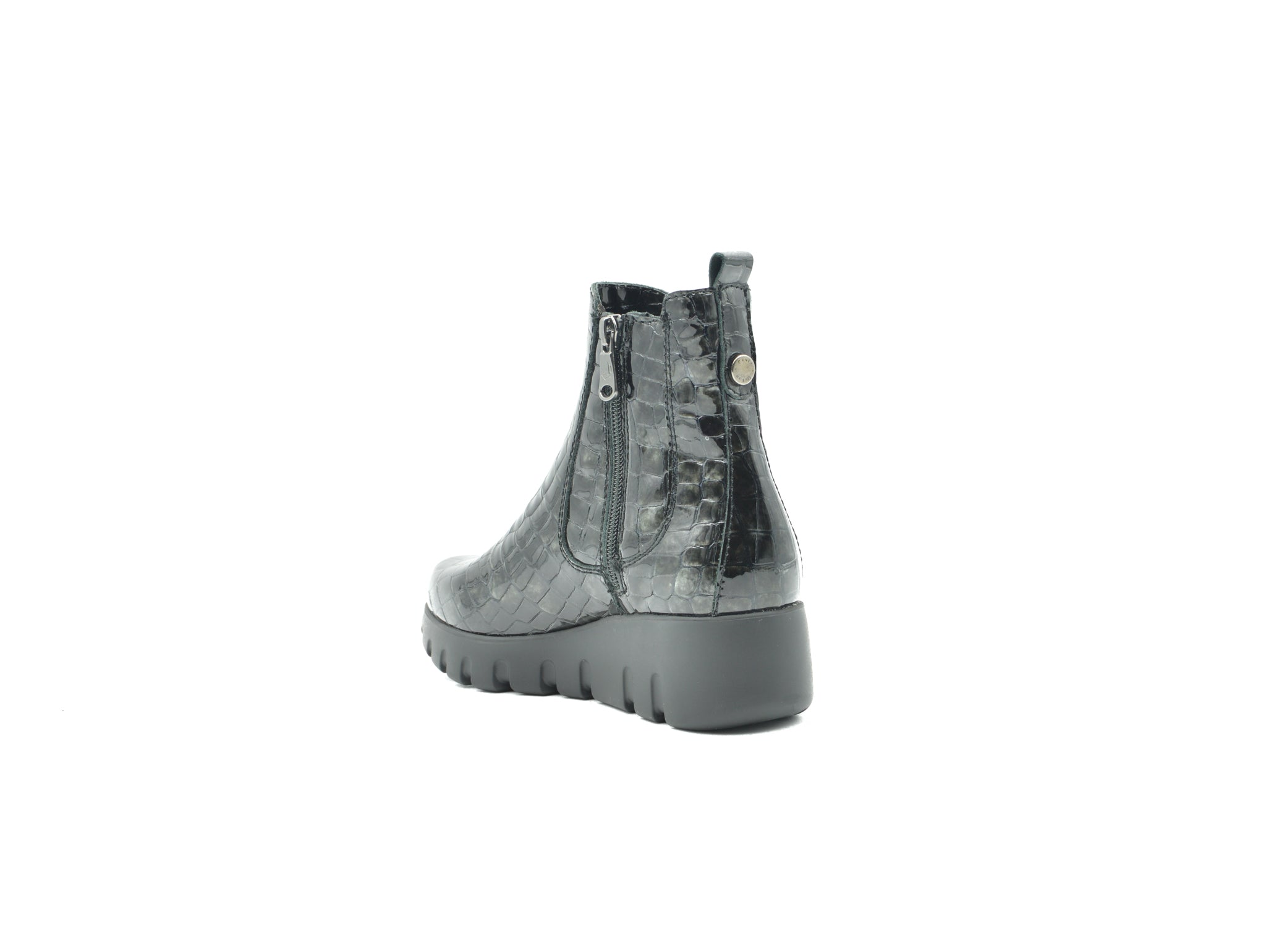 PAULA URBAN 20-517