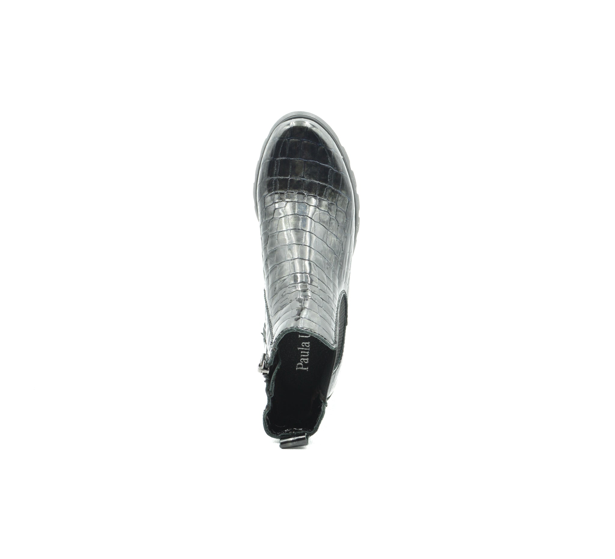 PAULA URBAN 20-517