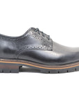 JOHNSTON & MURPHY CODY PT