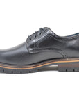 JOHNSTON & MURPHY CODY PT