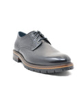 JOHNSTON & MURPHY CODY PT