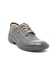 FINN COMFORT Lexington