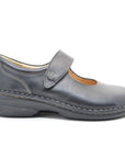 FINN COMFORT Laval