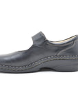 FINN COMFORT Laval