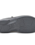 FINN COMFORT Laval