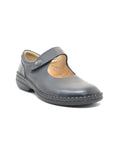 FINN COMFORT Laval