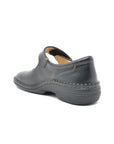 FINN COMFORT Laval