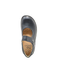 FINN COMFORT Laval