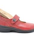 FINN COMFORT Laval
