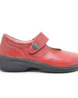 FINN COMFORT Laval