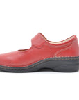 FINN COMFORT Laval