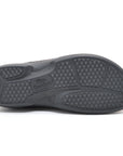 FINN COMFORT Laval